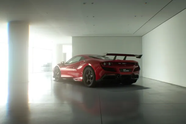 WinSpinBet Kasino Android/iOS aplikace